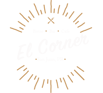 El Corner